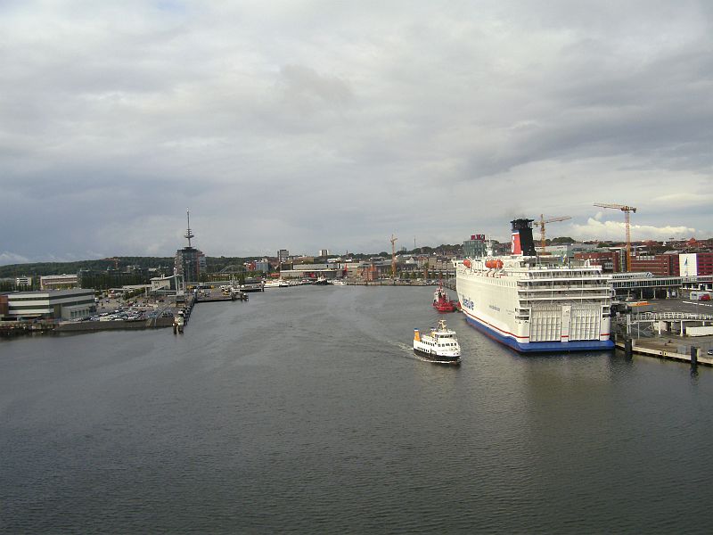 Nordkap 2009 623.jpg